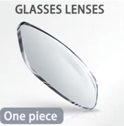 SnatchView AI Camera/Translation Sunglasses